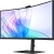 Монитор Samsung 34" ViewFinity S6 S34C650VAIXCI черный VA LED 5ms 21:9 M/M Cam полуматовая HAS Piv 3000:1 350cd 178гр/178гр 3440x1440 100Hz DP Ultra WQHD USB 8.1кг Монитор Samsung 34" ViewFinity S6 S34C650VAIXCI черный VA LED 5ms 21:9 M/M Cam полуматовая HAS Piv 3000:1 350cd 178гр/178гр 3440x1440 100Hz DP Ultra WQHD USB 8.1кг