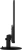 Монитор MSI 27" Pro MP272L черный IPS LED 16:9 HDMI матовая 250cd 178гр/178гр 1920x1080 100Hz FreeSync DP FHD 2.5кг Монитор MSI 27" Pro MP272L черный IPS LED 16:9 HDMI матовая 250cd 178гр/178гр 1920x1080 100Hz FreeSync DP FHD 2.5кг