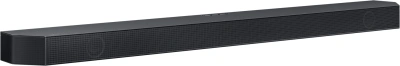 Саундбар Samsung HW-Q700D/RU 3.1.2 160Вт+160Вт черный