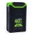 Батарея аккумуляторная Greenworks G60B8 60В 8Ач Li-Ion (2954507)
