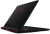 Ноутбук MSI Raider 18 Max HX A2WJ-1050RU Core Ultra 9 290HX Plus 64Gb SSD2Tb NVIDIA GeForce RTX 5090 24Gb 18" IPS UHD+ (3840x2400) Windows 11 Home black WiFi BT Cam (9S7-182462-1050) Ноутбук MSI Raider 18 Max HX A2WJ-1050RU Core Ultra 9 290HX Plus 64Gb SSD2Tb NVIDIA GeForce RTX 5090 24Gb 18" IPS UHD+ (3840x2400) Windows 11 Home black WiFi BT Cam (9S7-182462-1050)