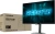 Монитор Gigabyte 27" G27Q2 черный IPS LED 16:9 HDMI полуматовая HAS Piv 1000:1 350cd 178гр/178гр 2560x1440 200Hz DP 2K USB 6.32кг Монитор Gigabyte 27" G27Q2 черный IPS LED 16:9 HDMI полуматовая HAS Piv 1000:1 350cd 178гр/178гр 2560x1440 200Hz DP 2K USB 6.32кг