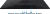 Монитор Samsung 32" Odyssey G5 S32FG502EIXCI черный Fast IPS LED 16:9 HDMI матовая HAS Piv 300cd 178гр/178гр 2560x1440 180Hz FreeSync DP QHD 4.9кг Монитор Samsung 32" Odyssey G5 S32FG502EIXCI черный Fast IPS LED 16:9 HDMI матовая HAS Piv 300cd 178гр/178гр 2560x1440 180Hz FreeSync DP QHD 4.9кг