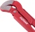 Ключ труб. Av Steel AV-623115 Ключ труб. Av Steel AV-623115