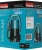 Насос дренажный Makita PF0300 300Вт 8400л/час центробежный Насос дренажный Makita PF0300 300Вт 8400л/час центробежный