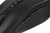 Мышь A4Tech Bloody Q81 Curve черный оптическая 3200dpi USB 7but (Q81)