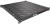 Полка выдвижная NTSS NTSS-MSKB-FS-800-BL 1U нагр.:20кг. 19" 500мм черный Полка выдвижная NTSS NTSS-MSKB-FS-800-BL 1U нагр.:20кг. 19" 500мм черный