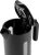 Чайник электрический Polaris PWK 1803C 1.8л. 2200Вт черный корпус: пластик Чайник электрический Polaris PWK 1803C 1.8л. 2200Вт черный корпус: пластик