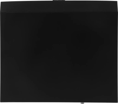 Видеорегистратор Dahua DHI-NVR4116HS-EI