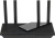 Роутер беспроводной TP-Link Archer AX55 AX3000 10/100/1000BASE-TX/4G ready черный