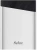Накопитель SSD Netac USB-C 2TB NT01Z6S-002T-32SL Z6S 2.5" серебристый Накопитель SSD Netac USB-C 2TB NT01Z6S-002T-32SL Z6S 2.5" серебристый