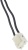 Печка в сборе Cet DGP0656 (RM1-8283/RM1-7734) (восстановл.) для HP LaserJet Pro M1130/M1132/M1136/M1210