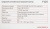 Видеорегистратор Rekam F120 черный 1080x1920 1080p 140гр. Novatek 96220 Видеорегистратор Rekam F120 черный 1080x1920 1080p 140гр. Novatek 96220