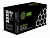 Блок фотобарабана Cactus CS-DK170 DK-170 черный ч/б:100000стр. для Ecosys M2035/ M2035dn/M2535 Kyocera