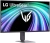 Монитор LG 23.8" UltraGear 24G414B-B черный IPS LED 16:9 HDMI M/M матовая HAS 250cd 178гр/178гр 1920x1080 144Hz DP FHD 3.7кг Монитор LG 23.8" UltraGear 24G414B-B черный IPS LED 16:9 HDMI M/M матовая HAS 250cd 178гр/178гр 1920x1080 144Hz DP FHD 3.7кг