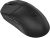 Мышь A4Tech Bloody R77 Ultra Dock черный оптическая 20000dpi беспров. USB 5but