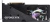Видеокарта MSI PCI-E 5.0 RTX 5060 8G GAMING TRIO NVIDIA GeForce RTX 5060 8Gb 128bit GDDR7 2497/28000 HDMIx1 DPx3 HDCP Ret Видеокарта MSI PCI-E 5.0 RTX 5060 8G GAMING TRIO NVIDIA GeForce RTX 5060 8Gb 128bit GDDR7 2497/28000 HDMIx1 DPx3 HDCP Ret