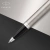 Ручка шариков. Parker IM Essential K319 (2143631) Brushed Metal CT M син. черн. подар.кор. Ручка шариков. Parker IM Essential K319 (2143631) Brushed Metal CT M син. черн. подар.кор.