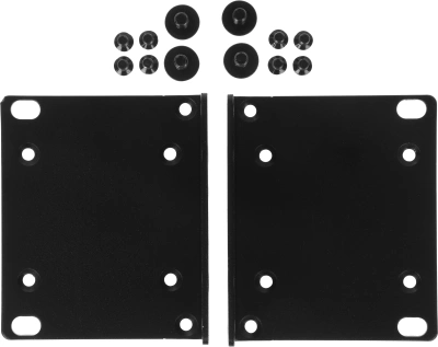 Батарея для ИБП Ippon Innova RTB 1000 24В 14Ач для Innova RTB 1000/Ампер