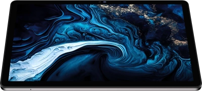 Планшет Digma Pro Infinity G85 (2.0) 8C RAM8Gb ROM256Gb 10.1" In-Cell 1920x1200 4G Android 14 темно-коричневый 13Mpix 5Mpix BT WiFi microSD 256Gb 7000mAh 200hrs