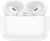 Гарнитура внутриканальные Hoco EW77 белый беспроводные bluetooth в ушной раковине (31792)