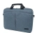 Сумка для ноутбука 15.6" Portcase KCB-162 серый нейлон/полиэстер (KCB-162 GREY) Сумка для ноутбука 15.6" Portcase KCB-162 серый нейлон/полиэстер (KCB-162 GREY)