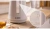 Чайник электрический Bosch TWK1M121 1.7л. 2400Вт белый корпус: пластик