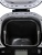 Хлебопечь Hyundai HYBM-P0513 550Вт черный Хлебопечь Hyundai HYBM-P0513 550Вт черный