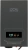 Стабилизатор напряжения Powercom WM-1000VA 800Вт 1000ВА графитовый Стабилизатор напряжения Powercom WM-1000VA 800Вт 1000ВА графитовый
