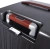Чемодан Piquadro PQ-LM BV5213PQLM/NCU 42x37x80см 102л. 5.6кг. поликарбонат/натур.кожа серебристый