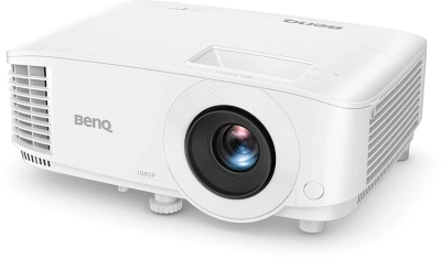 Проектор Benq TH575i DLP 3800Lm ANSI (1920x1080) 15000:1 ресурс лампы:10000часов 1xUSB typeA 1xUSB typeB 1xHDMI 2.5кг