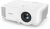 Проектор Benq TH575i DLP 3800Lm ANSI (1920x1080) 15000:1 ресурс лампы:10000часов 1xUSB typeA 1xUSB typeB 1xHDMI 2.5кг