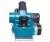 Рубанок Makita DKP181ZU 82мм 12000об/мин Рубанок Makita DKP181ZU 82мм 12000об/мин