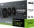 Видеокарта Asus PCI-E 5.0 PRIME-RTX5060TI-O16G NVIDIA GeForce RTX 5060TI 16Gb 128bit GDDR7 2617/28000 HDMIx1 DPx3 HDCP Ret