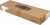 АВР Elemy ATS-1602 1U 19" ввод:2xIEC C14 выход:6xSchuko8A черный АВР Elemy ATS-1602 1U 19" ввод:2xIEC C14 выход:6xSchuko8A черный