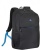 Рюкзак для ноутбука 17.3" Riva 8069 черный полиэстер (8069 BLACK)