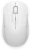 Мышь A4Tech Fstyler FG15CS Air2 белый оптическая 1200dpi silent беспров. USB для ноутбука 3but Мышь A4Tech Fstyler FG15CS Air2 белый оптическая 1200dpi silent беспров. USB для ноутбука 3but