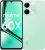 Смартфон Realme RMX3938 Note 60х 128Gb 4Gb зеленый моноблок 3G 4G 2Sim 6.74" 720x1600 Android 14 8Mpix 802.11 a/b/g/n/ac GPS GSM900/1800 GSM1900 A-GPS microSD max2048Gb