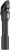 Пылесос Polaris IQ Home PVCSDC 3000 800Вт серый (в компл.:3мешка) Пылесос Polaris IQ Home PVCSDC 3000 800Вт серый (в компл.:3мешка)
