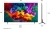 Телевизор LED LG 75" 75QNED85B6C.ARUG черный титан 4K Ultra HD 120Hz DVB-T2 DVB-C DVB-S2 USB WiFi Smart TV Телевизор LED LG 75" 75QNED85B6C.ARUG черный титан 4K Ultra HD 120Hz DVB-T2 DVB-C DVB-S2 USB WiFi Smart TV