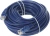 Патч-корд Lanmaster TWT-45-45-15-BL UTP RJ-45 вил.-вилка RJ-45 кат.5E 15м синий ПВХ (уп.:1шт) Патч-корд Lanmaster TWT-45-45-15-BL UTP RJ-45 вил.-вилка RJ-45 кат.5E 15м синий ПВХ (уп.:1шт)