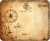 Коврик для мыши Cactus Antique map 220x180x2мм (CS-MPC-P08XS) Коврик для мыши Cactus Antique map 220x180x2мм (CS-MPC-P08XS)