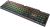 Клавиатура GMNG GG-KB815X механическая черный/серебристый USB Multimedia for gamer LED (1913914) кабель 1.8м Клавиатура GMNG GG-KB815X механическая черный/серебристый USB Multimedia for gamer LED (1913914) кабель 1.8м