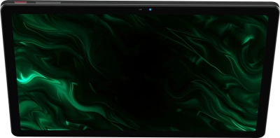 Планшет Digma Pro Pulse T616 (2.0) 8C RAM8Gb ROM256Gb 10.4" In-Cell 2000x1200 4G Android 15 графит 13Mpix 5Mpix BT WiFi microSD 128Gb 7000mAh 500hrs