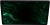 Планшет Digma Pro Pulse T616 (2.0) 8C RAM8Gb ROM256Gb 10.4" In-Cell 2000x1200 4G Android 15 графит 13Mpix 5Mpix BT WiFi microSD 128Gb 7000mAh 500hrs