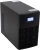 Источник бесперебойного питания Ippon Innova G2 3kVA 2700Вт 3000ВА черный