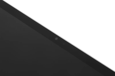 Планшет Samsung Galaxy Tab S11 BSM-X736B 9400 Plus (3.73) 8C RAM12Gb ROM512Gb 11" AMOLED 2X 2560x1600 5G eSIM Android 15 серебристый 13Mpix 12Mpix BT WiFi microSD 2Tb 8400mAh