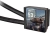 Система водяного охлаждения Thermaltake MAGFloe 360 Ultra ARGB Soc-AM5/AM4/1200/1700/1851 черный 4-pin 30.6-32.5dB Al LCD 355W Ret (CL-W432-PL12SW-A) Система водяного охлаждения Thermaltake MAGFloe 360 Ultra ARGB Soc-AM5/AM4/1200/1700/1851 черный 4-pin 30.6-32.5dB Al LCD 355W Ret (CL-W432-PL12SW-A)