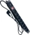 Блок распределения питания NTSS NTSS-PDU-DA2034 гор.размещ. 8xSchuko базовые 16A Schuko 1.8м Блок распределения питания NTSS NTSS-PDU-DA2034 гор.размещ. 8xSchuko базовые 16A Schuko 1.8м