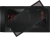 ПК Bloody BD-PC CB76T2 TWR i5 14400F (2.5) 32Gb SSD1Tb RTX5060 8Gb Windows 11 Home 64 2.5xGbitEth 650W черный (RUS) (2141962) ПК Bloody BD-PC CB76T2 TWR i5 14400F (2.5) 32Gb SSD1Tb RTX5060 8Gb Windows 11 Home 64 2.5xGbitEth 650W черный (RUS) (2141962)